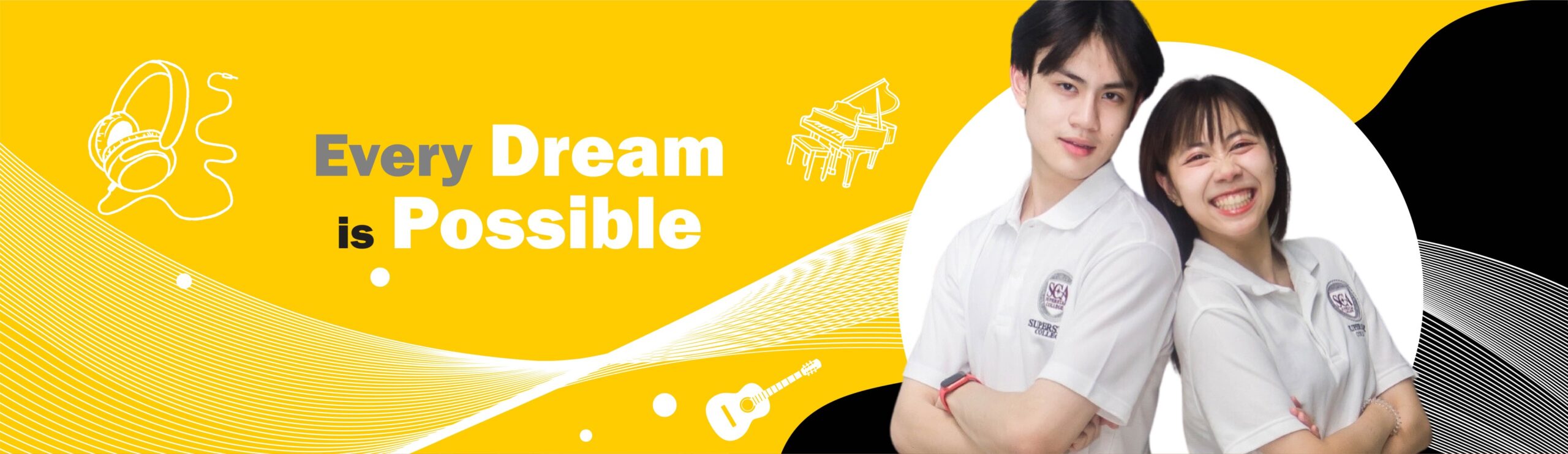 SCA-banner2
