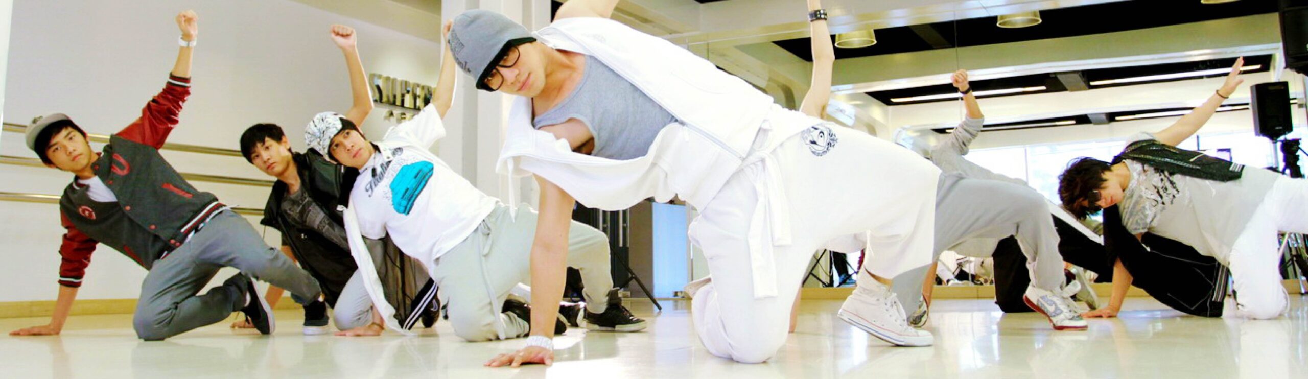 SCA-banner4